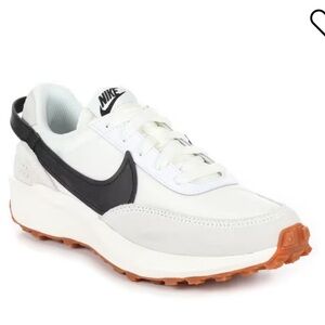 Nike Women's Waffle Debut Shoes